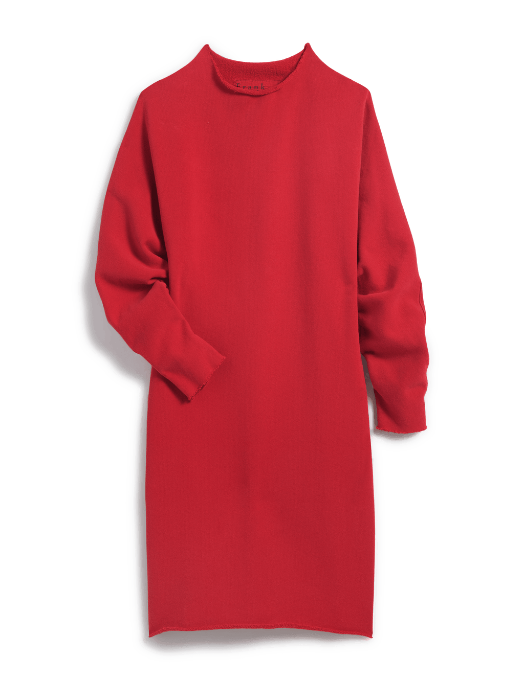 Izzie Sweatshirt Party Dress(BUY 2 FREE SHIPPING)
