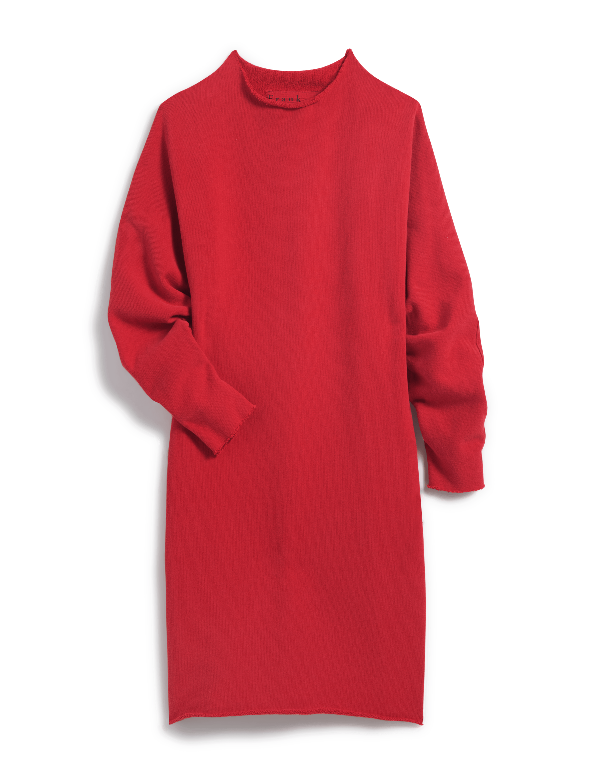 Izzie Sweatshirt Party Dress(BUY 2 FREE SHIPPING)