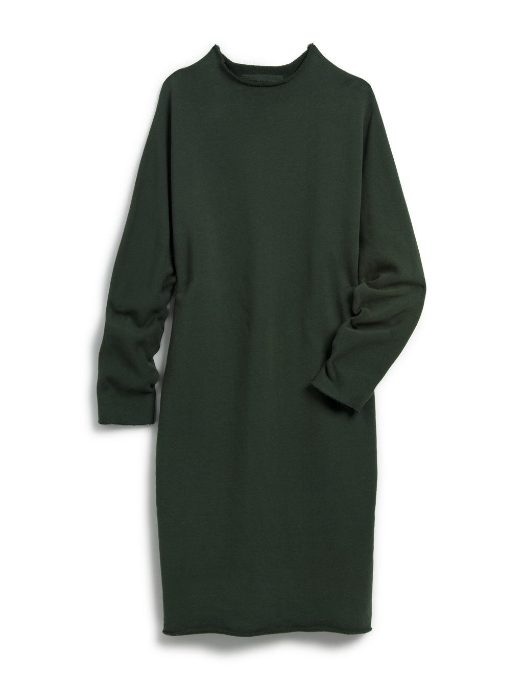 Izzie Sweatshirt Party Dress(BUY 2 FREE SHIPPING)