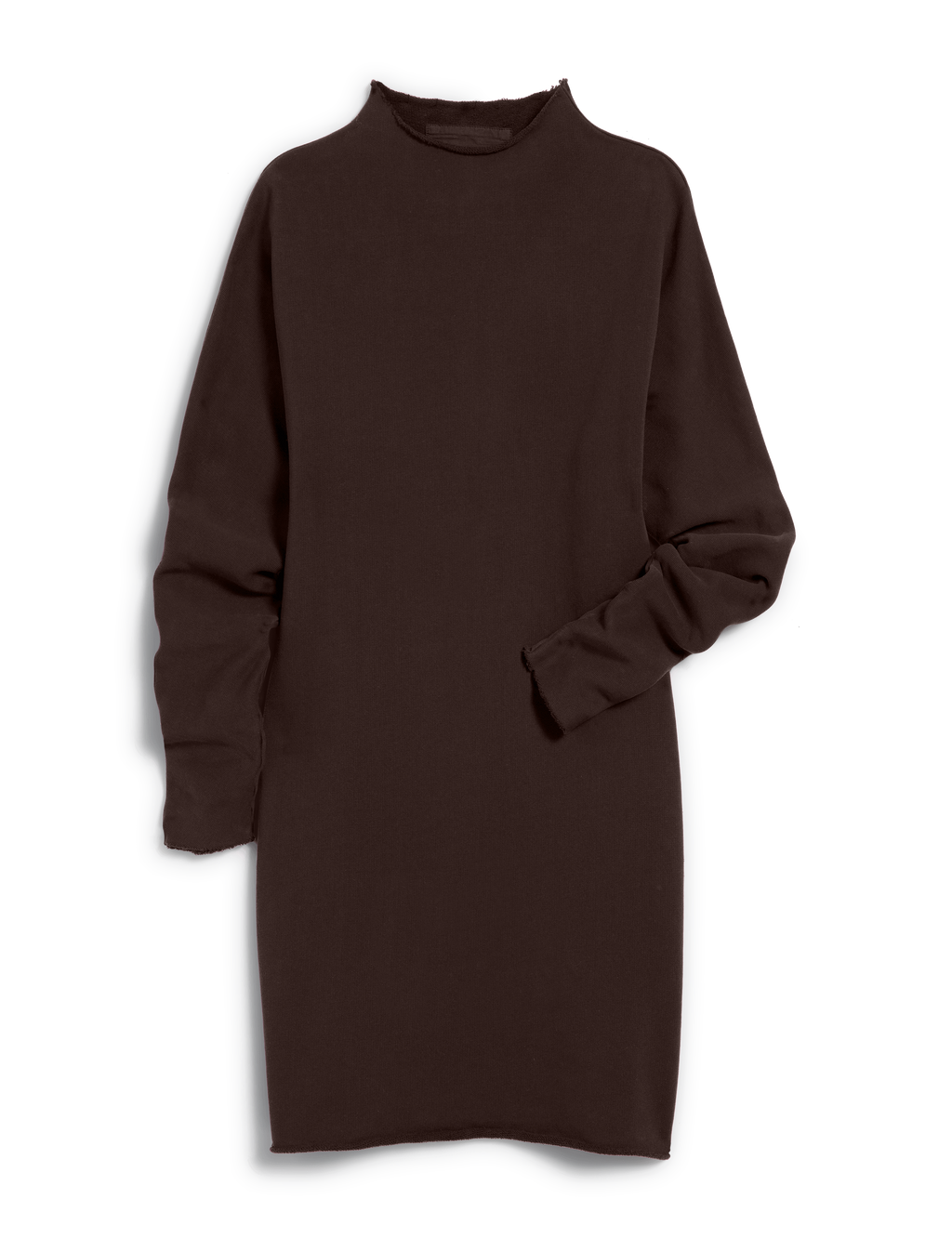 Izzie Sweatshirt Party Dress(BUY 2 FREE SHIPPING)