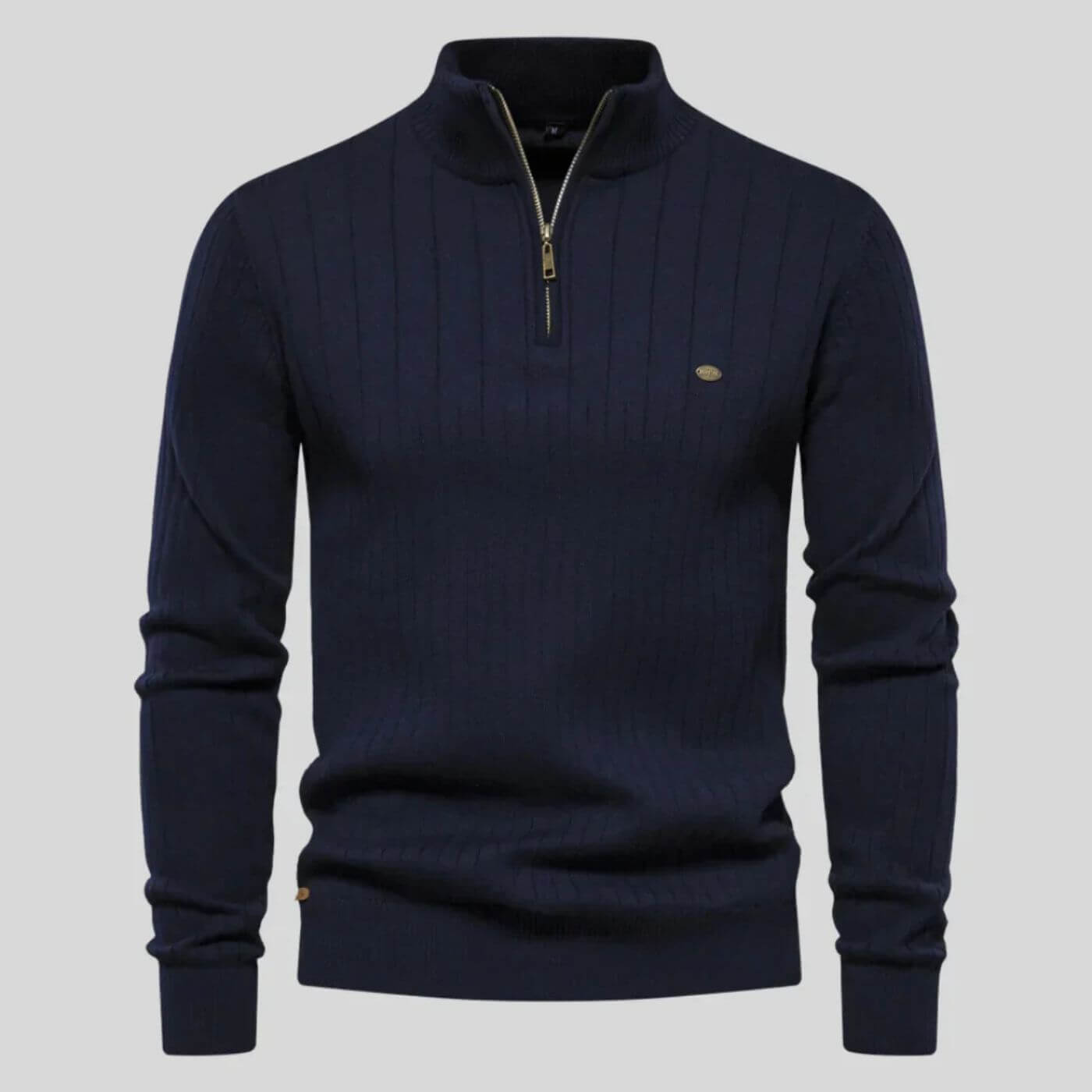Middleton™ | High-Quality Comfort Sweater
