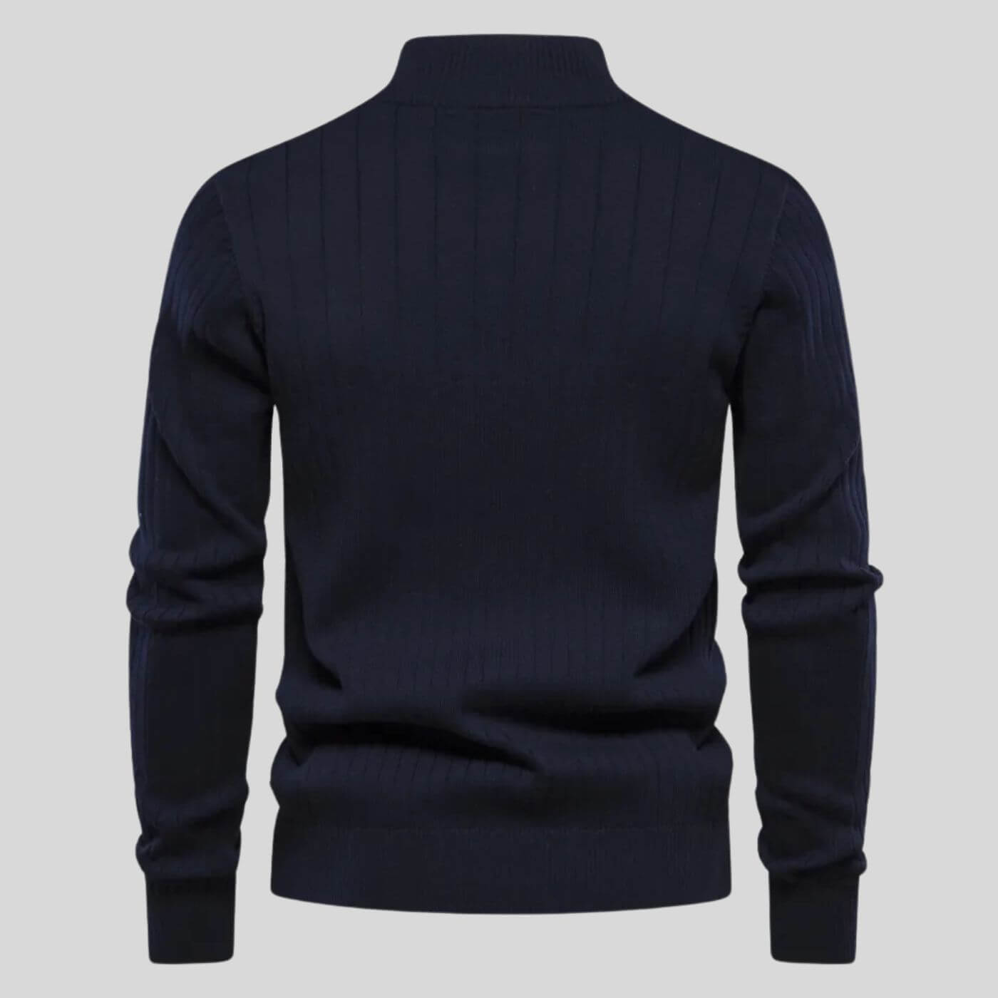 Middleton™ | High-Quality Comfort Sweater