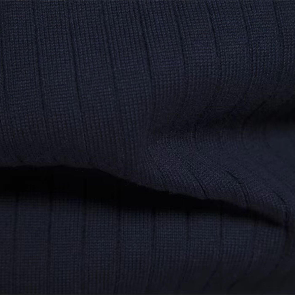 Middleton™ | High-Quality Comfort Sweater