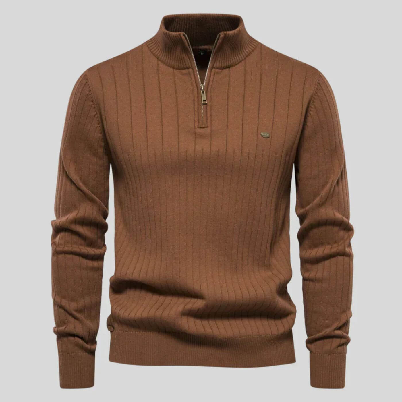 Middleton™ | High-Quality Comfort Sweater